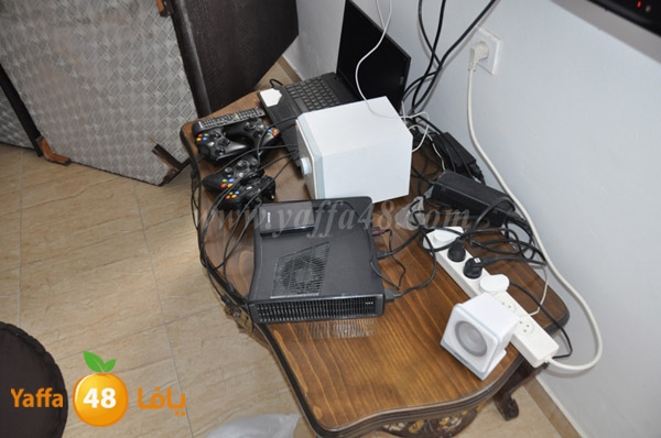 tafteesh jabaliyea (16).JPG